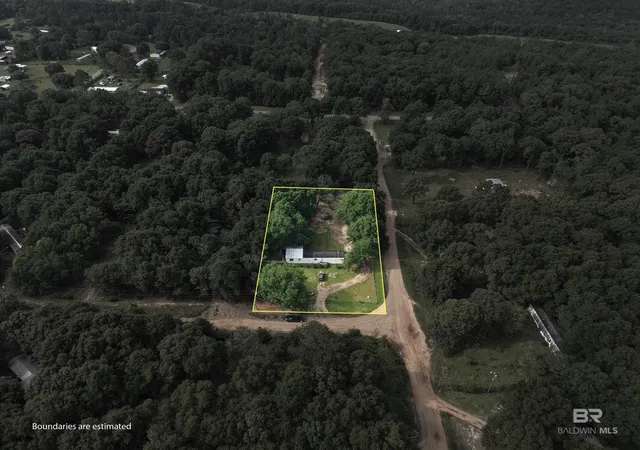 Homes for sale in Wilmer, AL | 6720 Saturn Dr, Wilmer, AL 36587 | MLS# 398713