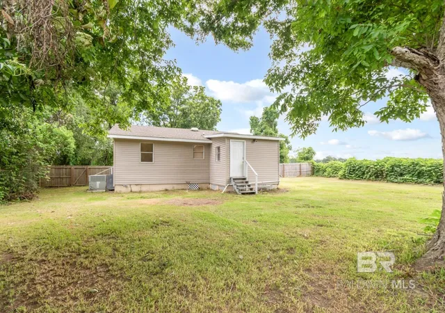 Homes for sale in Mobile, AL | 2905 Mcfarland Road #F, Mobile, AL 36695 | MLS# 399047