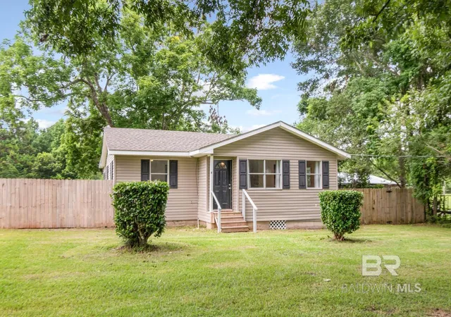 Homes for sale in Mobile, AL | 2905 Mcfarland Road #F, Mobile, AL 36695 | MLS# 399047