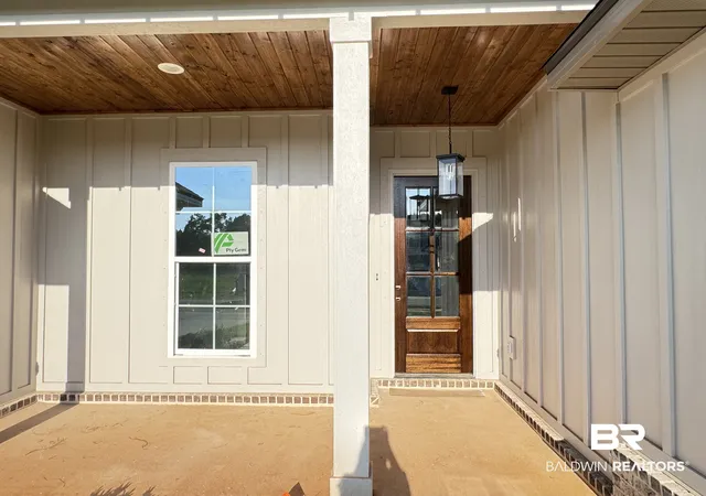 Photo 2 of Single family home for sale at 27491 Patch Pl Loop, Daphne, AL 36526 | MLS# 396311 | Listing updated on 2026-09-14