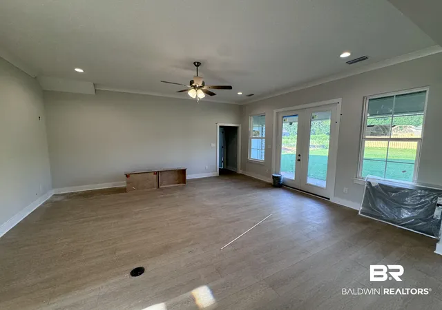 Photo 3 of Single family home for sale at 27491 Patch Pl Loop, Daphne, AL 36526 | MLS# 396311 | Listing updated on 2026-09-14