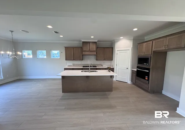 Photo 3 of Single family home for sale at 27491 Patch Pl Loop, Daphne, AL 36526 | MLS# 396311 | Listing updated on 2026-09-14