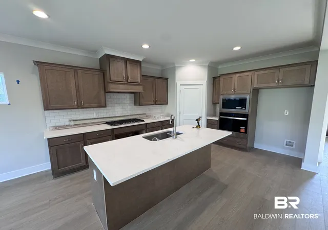 Photo 4 of Single family home for sale at 27491 Patch Pl Loop, Daphne, AL 36526 | MLS# 396311 | Listing updated on 2026-09-14