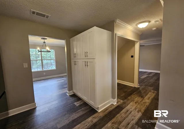 Photo 3 of Single family home for sale at 343 Ridgewood Dr, Daphne, AL 36526 | MLS# 398137 | Listing updated on 2026-09-09