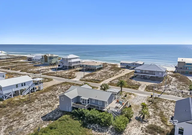 Homes for sale in Gulf Shores, AL | 5905 Beach Boulevard, Gulf Shores, AL 36542 | MLS# 388130