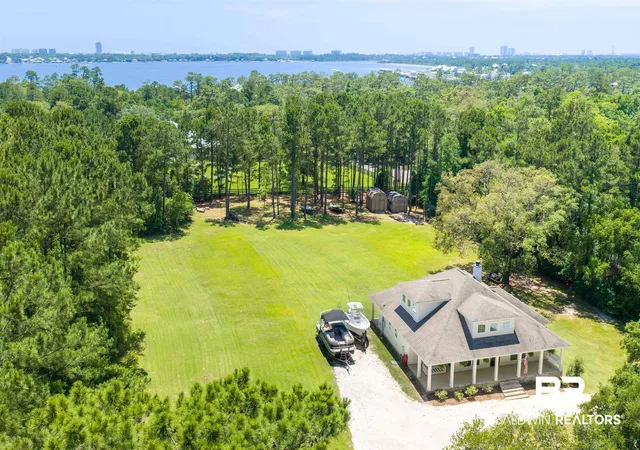 Photo 2 of Single family home for sale at 29042 Josephine Dr, Elberta, AL 36530 | MLS# 396729 | Listing updated on 2026-08-16