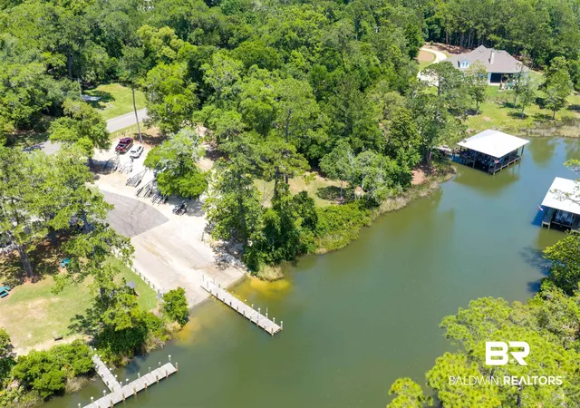 Photo 3 of Single family home for sale at 29042 Josephine Dr, Elberta, AL 36530 | MLS# 396729 | Listing updated on 2026-08-16