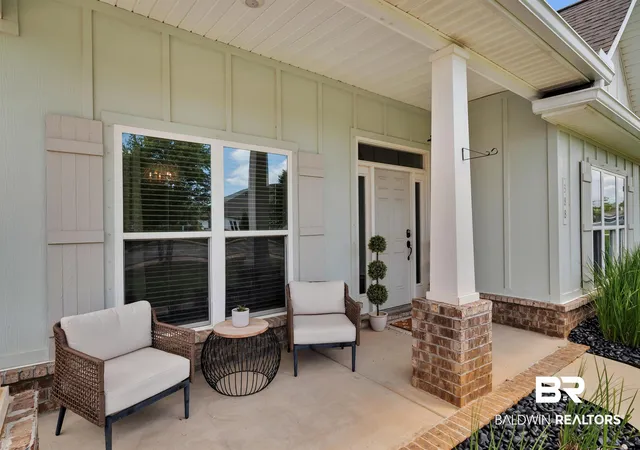 Photo 2 of Single family home for sale at 388 Apollo Ave, Gulf Shores, AL 36542 | MLS# 399522 | Listing updated on 2026-09-19