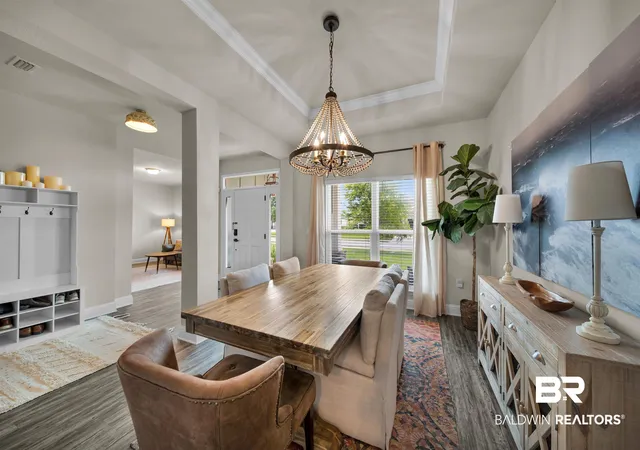 Photo 3 of Single family home for sale at 388 Apollo Ave, Gulf Shores, AL 36542 | MLS# 399522 | Listing updated on 2026-09-19