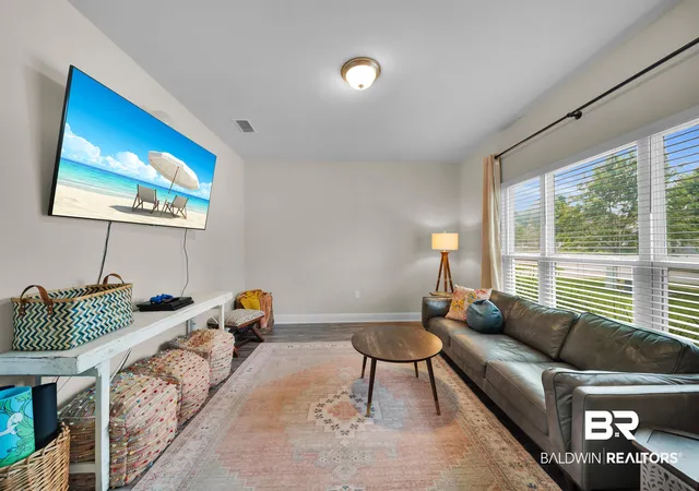 Photo 3 of Single family home for sale at 388 Apollo Ave, Gulf Shores, AL 36542 | MLS# 399522 | Listing updated on 2026-09-19
