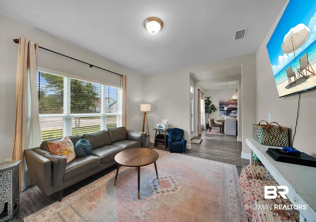 Photo 4 of Single family home for sale at 388 Apollo Ave, Gulf Shores, AL 36542 | MLS# 399522 | Listing updated on 2026-09-19