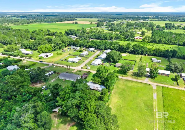 Homes for sale in Lillian, AL | 33104 Collier Road, Lillian, AL 36549 | MLS# 399075