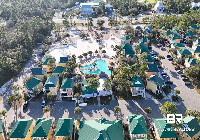 2nd image of 13555 Perdido Key Dr #A13D, Pensacola, FL 32507 | MLS# 392547