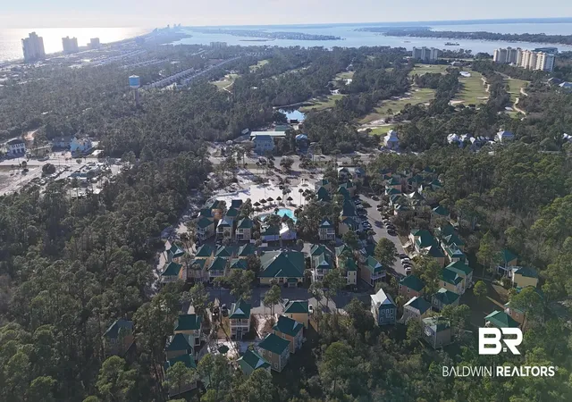 2nd image of 13555 Perdido Key Dr, Pensacola, FL 32507