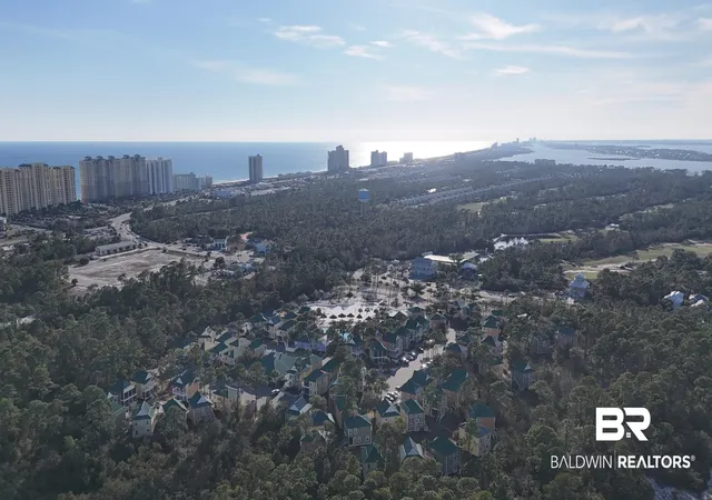 55th image of 13555 Perdido Key Dr #A13D, Pensacola, FL 32507 | MLS# 392547