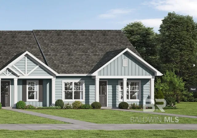 Homes for sale in Gulf Shores, AL | 6203 Carpenter Lane, Gulf Shores, AL 36542 | MLS# 388578