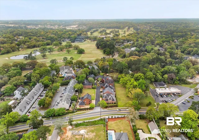 Photo 19 of Land for sale at 0 Fielding Pl, Mobile, AL 36608 | MLS# 394204 | Listing updated on 2026-09-18