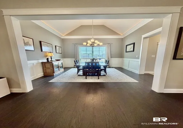 Photo 3 of Single family home for sale at 168 Ornate Ave, Fairhope, AL 36532 | MLS# 398904 | Listing updated on 2026-09-14