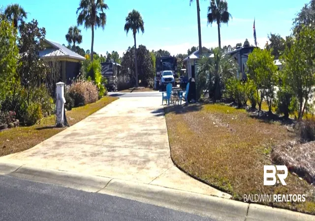 Photo 1 of Land for sale at 305 Portofino Loop, Foley, AL 36535 | MLS# 372994 | Listing updated on 2026-07-24