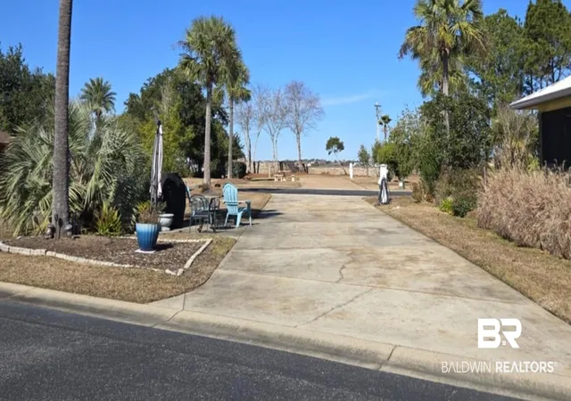 Photo 3 of Land for sale at 305 Portofino Loop, Foley, AL 36535 | MLS# 372994 | Listing updated on 2026-07-24