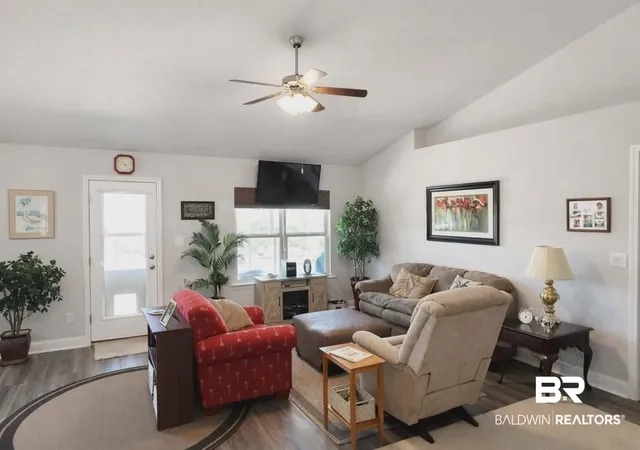 4th image of 16396 Edgewater Cir, Loxley, AL 36551 | MLS# 393883