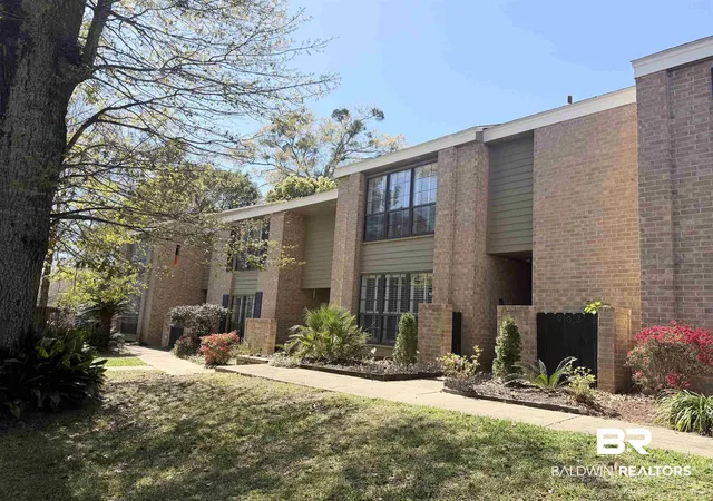 1st image of 2901 Grant St #902, Mobile, AL 36606 | MLS# 394262