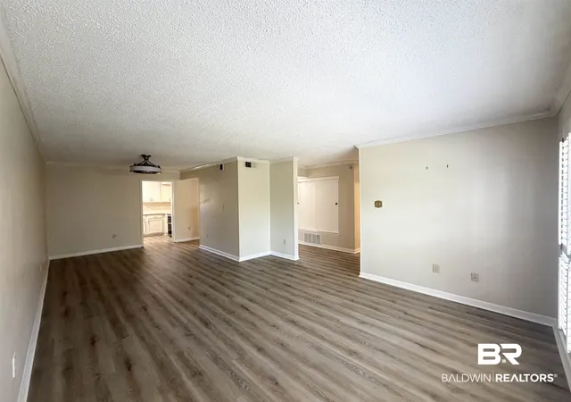 33rd image of 2901 Grant St #902, Mobile, AL 36606 | MLS# 394262