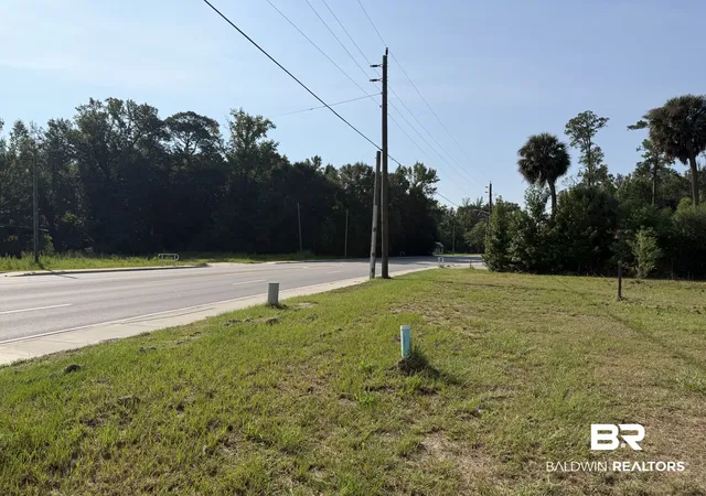 Photo 3 of Land for sale at 9200 N Century Boulevard, Century, FL 32535 | MLS# 409710 | Listing updated on 2026-08-31