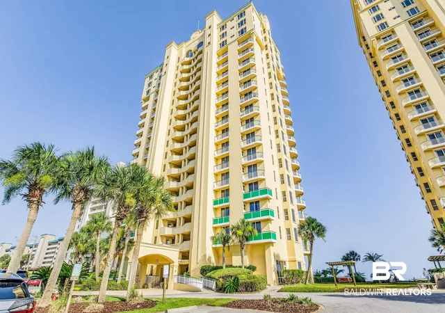 1st image of 13601 Perdido Key Dr #2D, Pensacola, FL 32507 | MLS# 396390