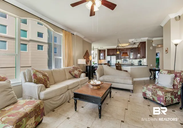 2nd image of 13601 Perdido Key Dr #2D, Pensacola, FL 32507 | MLS# 396390
