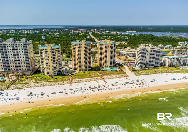 34th image of 13601 Perdido Key Dr #2D, Pensacola, FL 32507 | MLS# 396390