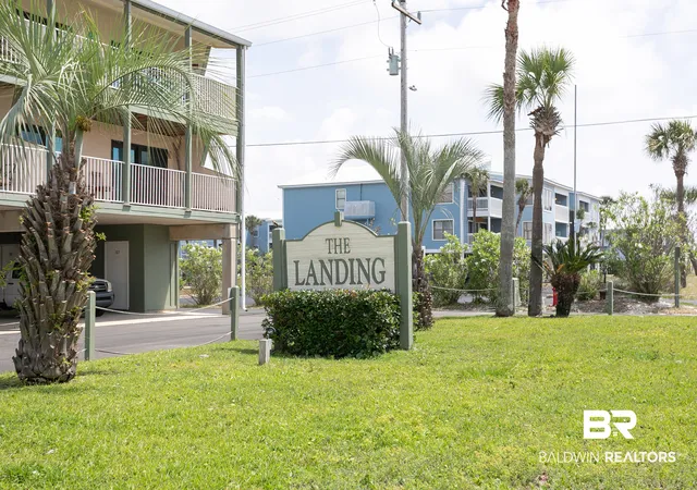 1st image of 1904 W Beach Boulevard #203, Gulf Shores, AL 36542 | MLS# 409308