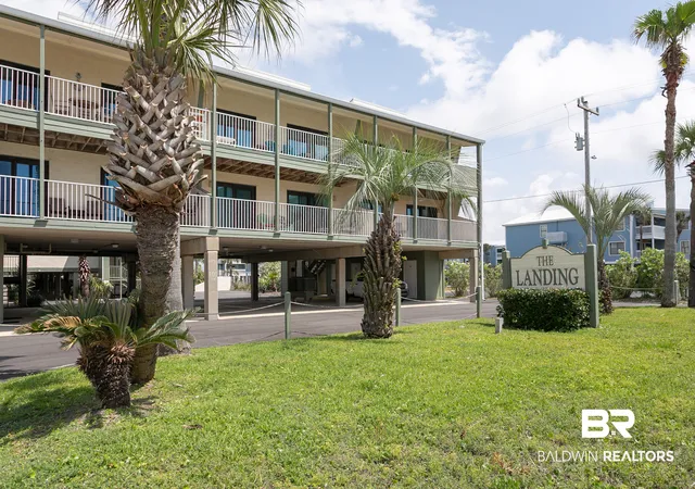 34th image of 1904 W Beach Boulevard #203, Gulf Shores, AL 36542 | MLS# 409308