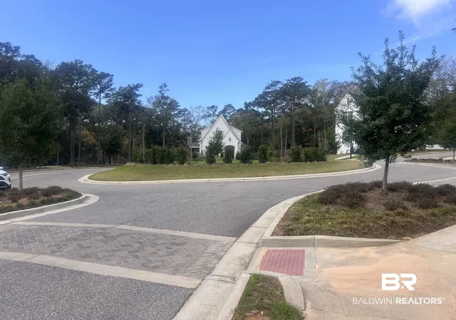 Photo 1 of Land for sale at 0 Summer Ln, Fairhope, AL 36532 | MLS# 393237 | Listing updated on 2026-08-02