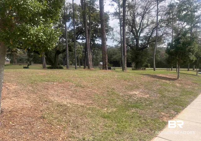 Photo 2 of Land for sale at 0 Summer Ln, Fairhope, AL 36532 | MLS# 393237 | Listing updated on 2026-08-02