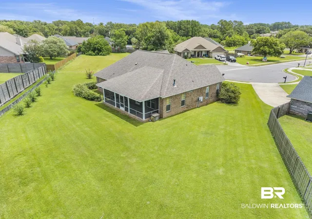 59th image of 25550 Camelot Ct, Loxley, AL 36551 | MLS# 399474