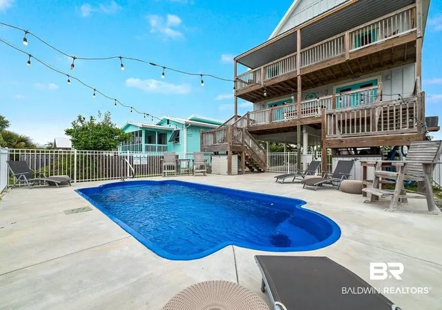 4th image of 333 E 2nd Avenue, Gulf Shores, AL 36542 | MLS# 399016