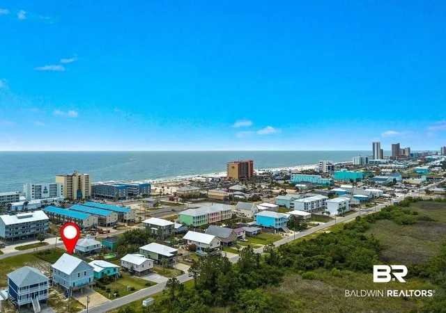 5th image of 333 E 2nd Avenue, Gulf Shores, AL 36542 | MLS# 399016