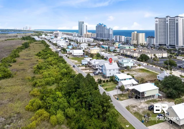 96th image of 333 E 2nd Avenue, Gulf Shores, AL 36542 | MLS# 399016