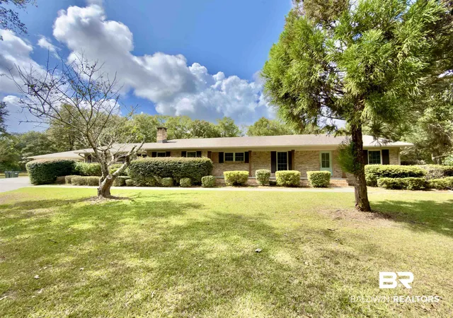 1st image of 40855 Quinley Ln, Bay Minette, AL 36507 | MLS# 386289