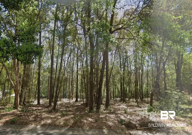 Photo 3 of Land for sale at 227 North Cir, Fairhope, AL 36532 | MLS# 398579 | Listing updated on 2026-07-24