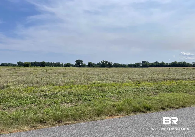 Photo 1 of Land for sale at 2 Shell Rd, Jay, FL 32565 | MLS# 381298 | Listing updated on 2026-08-02