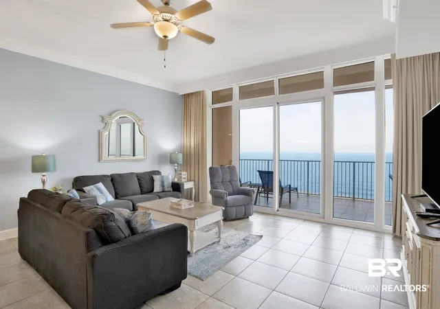 Photo 2 of Sale Pending at 25494 Perdido Beach Blvd #1704, Orange Beach, AL 36561 | MLS# 396339 | Listing updated on 2026-10-06
