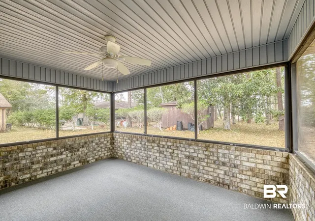Photo 3 of Sale Pending at 2776 Santa Rosa Cir, Lillian, AL 36549 | MLS# 392042 | Listing updated on 2026-09-22