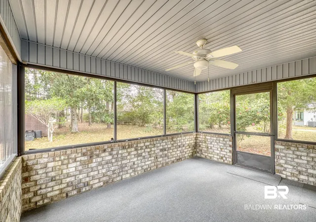Photo 3 of Single family home for sale at 2776 Santa Rosa Cir, Lillian, AL 36549 | MLS# 392042 | Listing updated on 2026-09-28