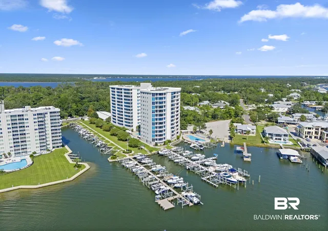 Photo 3 of Townhouse for sale at 28250 Canal Rd #905, Orange Beach, AL 36561 | MLS# 397609 | Listing updated on 2026-10-07