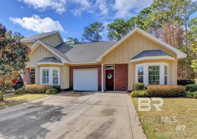 Homes for sale in Gulf Shores, AL | 430 W Fort Morgan Road, Gulf Shores, AL 36542 | MLS# 398946