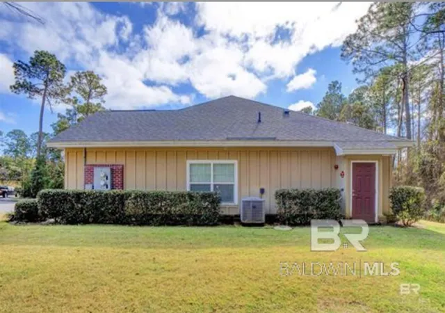 Homes for sale in Gulf Shores, AL | 430 W Fort Morgan Road, Gulf Shores, AL 36542 | MLS# 398946