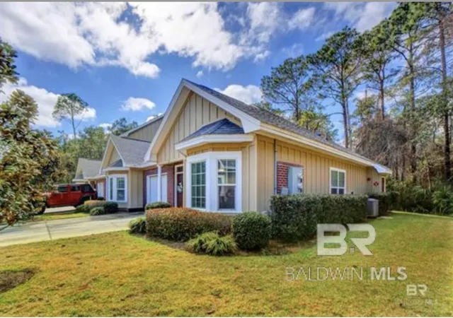 Homes for sale in Gulf Shores, AL | 430 W Fort Morgan Road, Gulf Shores, AL 36542 | MLS# 398946