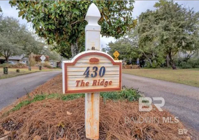 Homes for sale in Gulf Shores, AL | 430 W Fort Morgan Road, Gulf Shores, AL 36542 | MLS# 398946